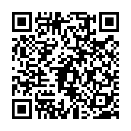 QR code for GDS5795