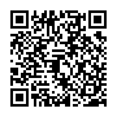 QR code for GDS6402