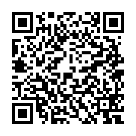 QR code for GDS6998