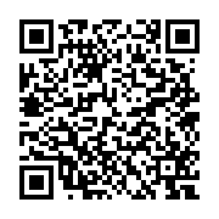 QR code for GDS7173