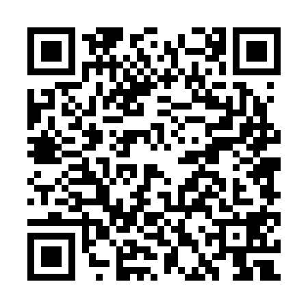 QR code for GDT2185