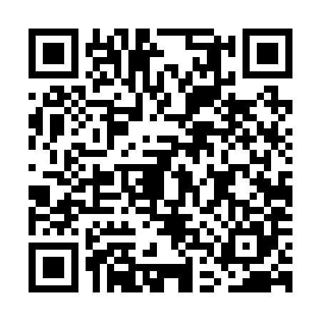 QR code for GDT2853