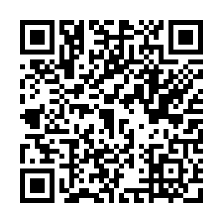 QR code for GDT3016