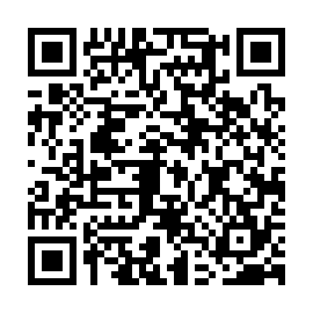 QR code for GDT3744