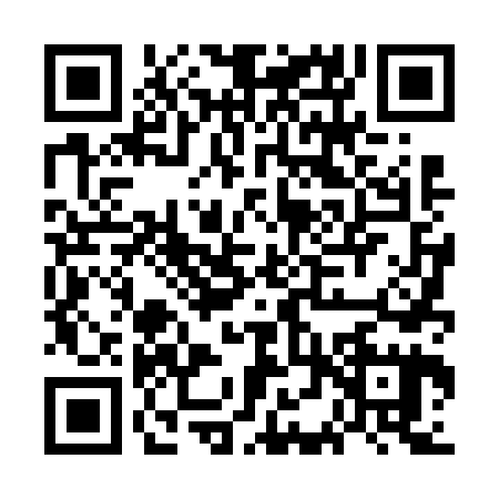 QR code for GDT6650