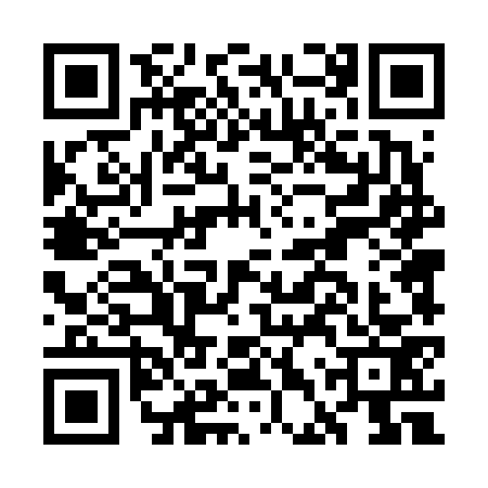 QR code for GDT6735