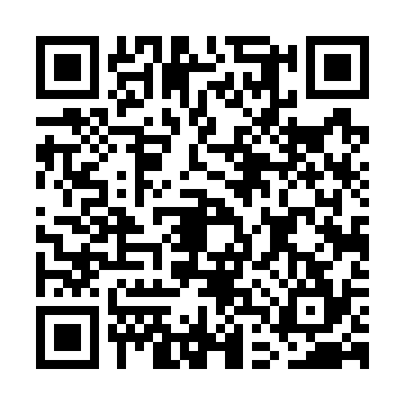 QR code for GDT7345