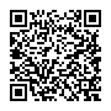 QR code for GDT8104
