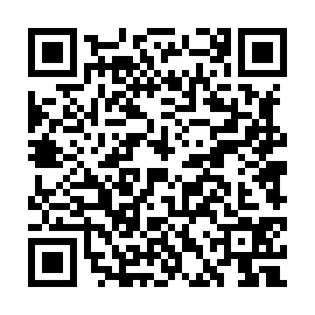 QR code for GDT8341
