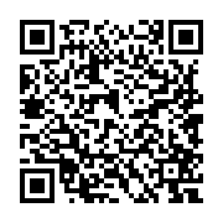 QR code for GDT9076