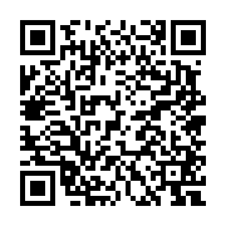QR code for GDU4415