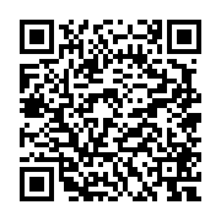 QR code for GDU4490