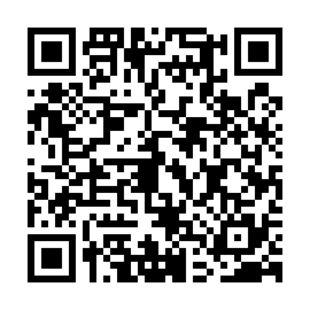 QR code for GDU5358