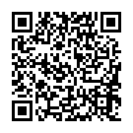 QR code for GDU8580
