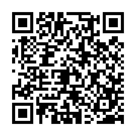 QR code for GDV4464
