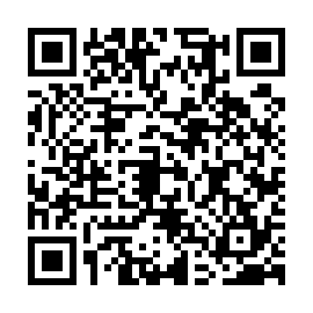 QR code for GDV5346