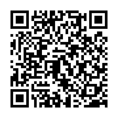 QR code for GDV5798