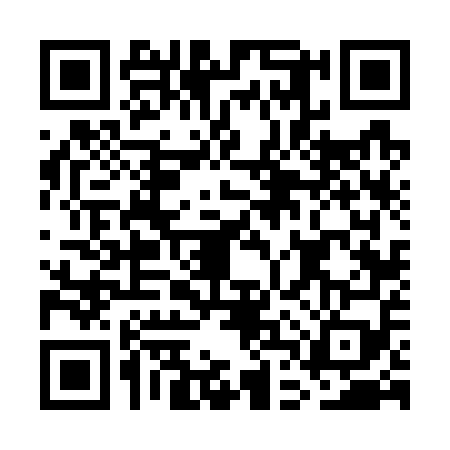 QR code for GDV7599