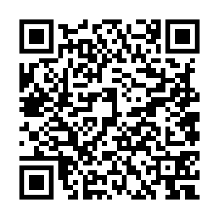 QR code for GDV9708