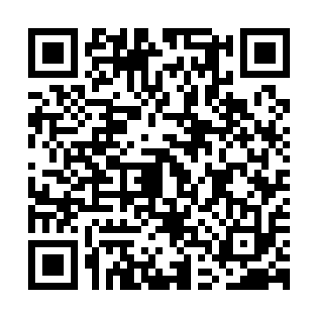 QR code for GDW1130