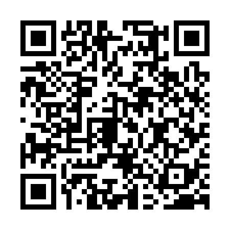 QR code for GDW3398