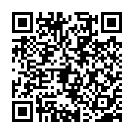 QR code for GDW7189