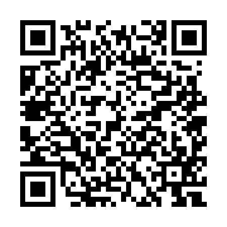 QR code for GDW7974