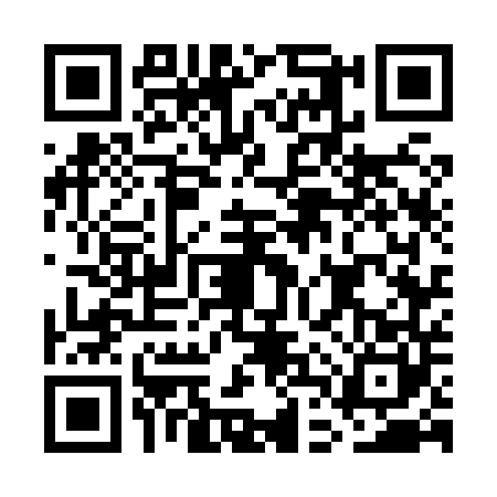 QR code for GDW8401