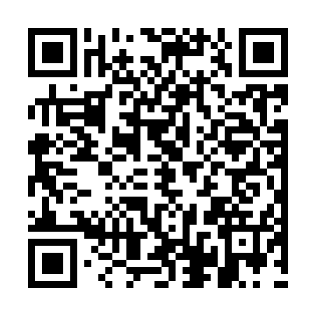 QR code for GDW9555