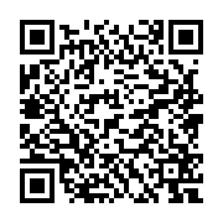 QR code for GDX1662