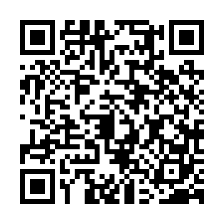 QR code for GDX2624