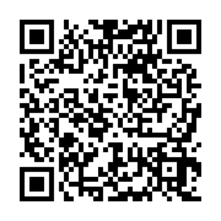 QR code for GDX9321