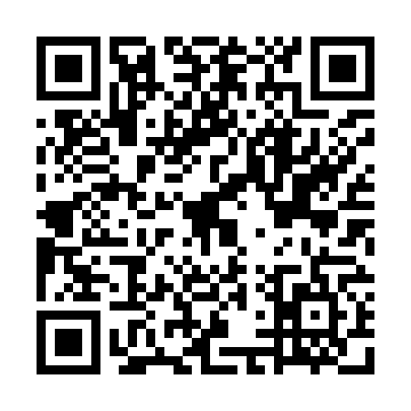 QR code for GDX9652