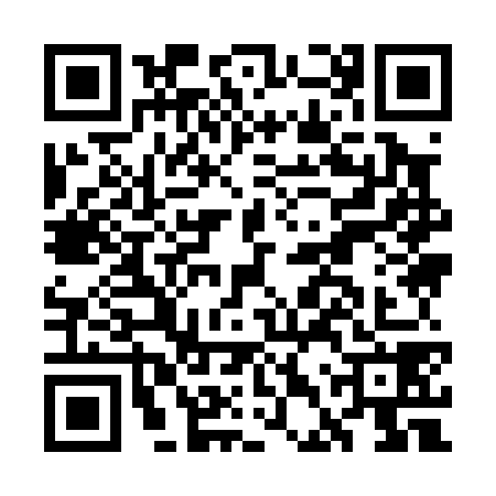 QR code for GDY0787