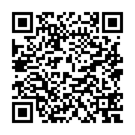 QR code for GDY1181