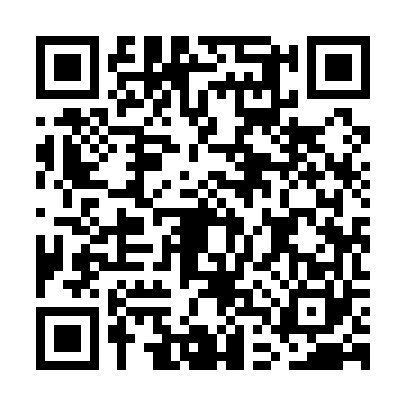 QR code for GDY1603