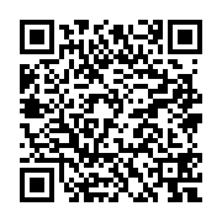 QR code for GDY3188