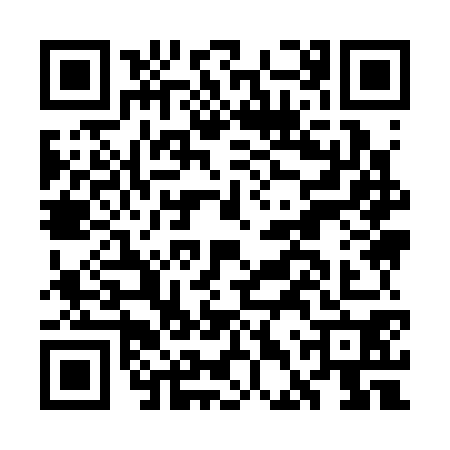 QR code for GDY3707