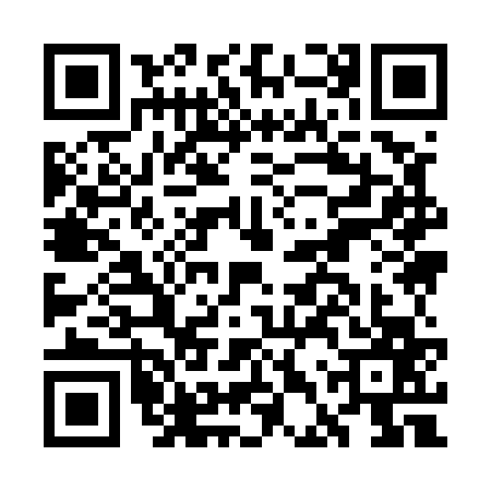QR code for GDY5672