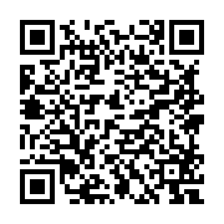QR code for GDY8868