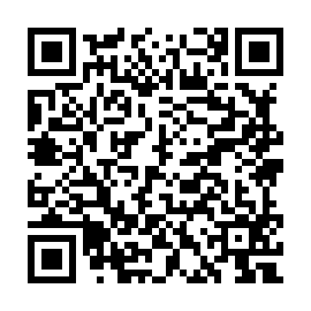 QR code for GDY8962