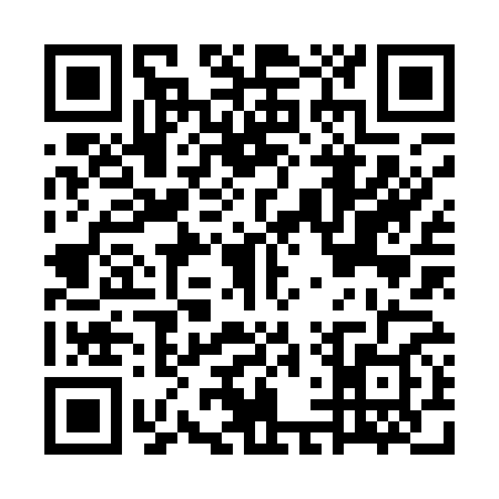 QR code for GDZ1685