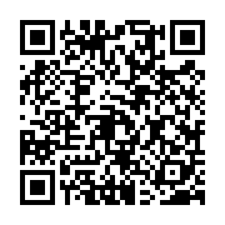 QR code for GDZ4081