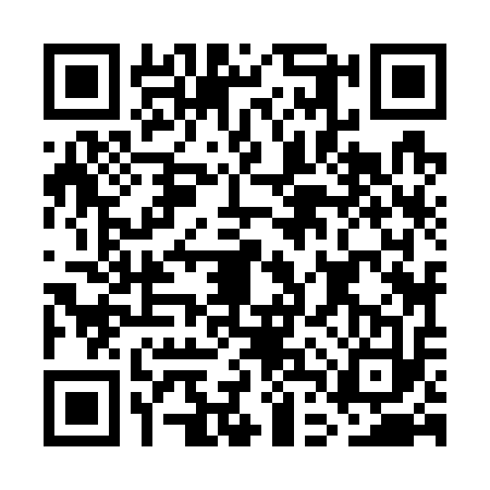 QR code for GDZ7138