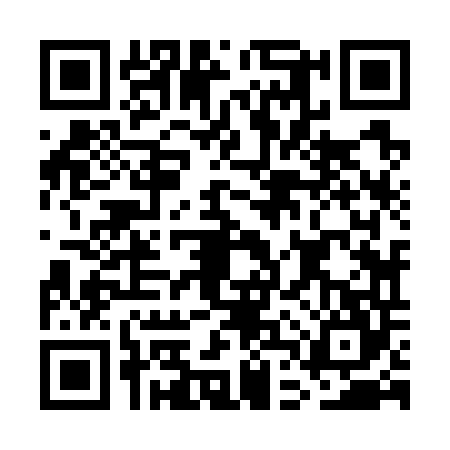 QR code for GDZ7443