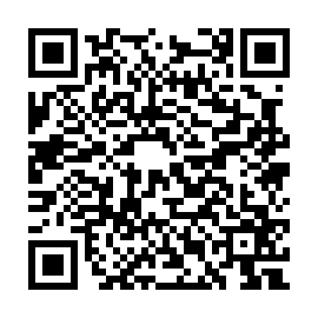QR code for GEA0660