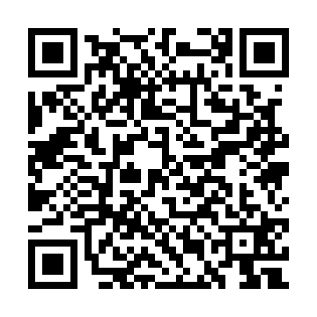 QR code for GEA1219