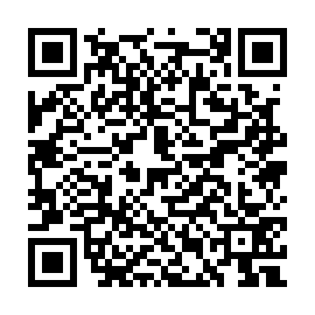 QR code for GEA1739