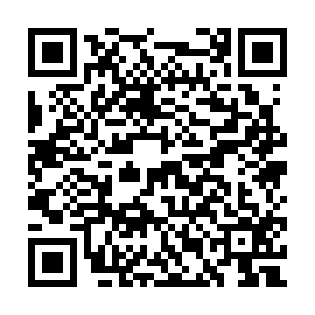 QR code for GEA3163