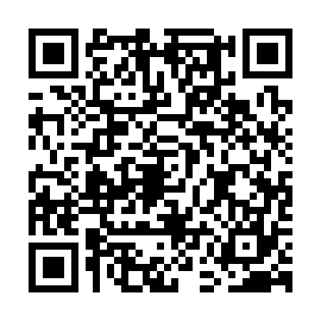 QR code for GEA3770
